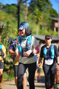 BIB: 
                            <button type="button" onclick="openModal(19340901)" class="btn btn-primary btn-sm float-right btn-popup" data-toggle="modal" data-target=".modal-high-quality">
                        <i class="fas fa-shopping-cart"></i> Add to Cart
                    </button>
                                            <button type="button" onclick="isThisMe(19340901, true)" class="btn btn-success btn-sm float-right btn-popup btn-isme hidden" data-toggle="tooltip" data-placement="bottom" title="นี่คือรูปของคุณใช่ไหม คลิกที่นี่เพื่อเอาเข้าอัลบั้ม">
                        <i class="fas fa-plus"></i> Add to album
                    </button>
                    <button type="button" onclick="isThisMe(19340901, false)" class="btn btn-warning btn-sm float-right btn-popup btn-isnotme hidden">
                        <i class="fas fa-ban"></i> Remove from album
                    </button>